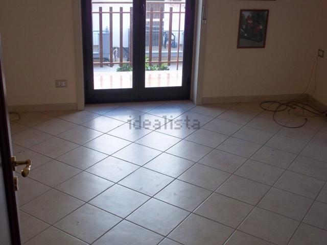 Appartamento in vendita a Carlentini, Sicilia