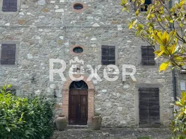 Appartamento in vendita a Unione dei Comuni Montani Amiata Grossetana, Arcidosso