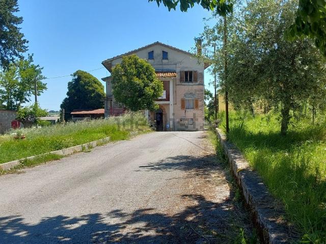 Appartamento in vendita a Marche, Macerata