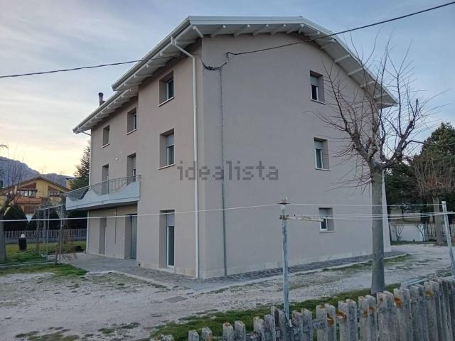 Appartamento in vendita a Marche, Ancona