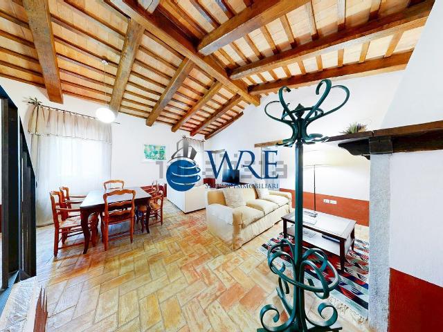 Appartamento in vendita a Sellano, Umbria