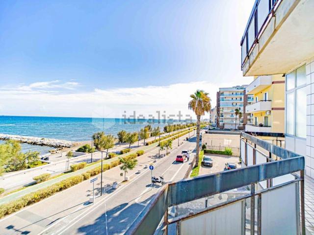 Appartamento in vendita a Municipio 3, Puglia