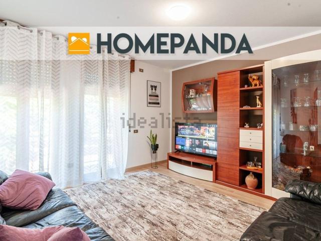 Appartamento in vendita a Buttapietra, Verona