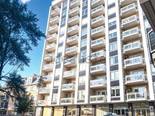 Appartamento in vendita a Piemonte, Torino