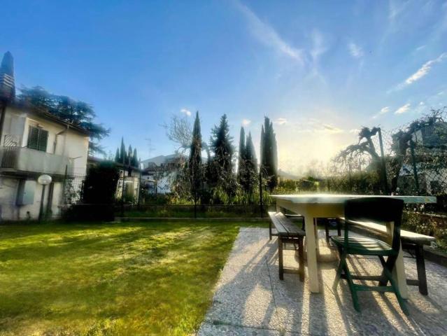 Appartamento in vendita a Quartiere 2, Firenze