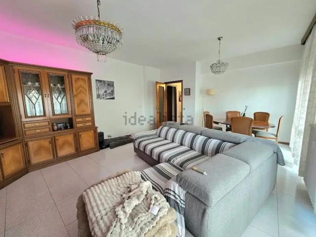 Appartamento in vendita a Zoverallo, Piemonte