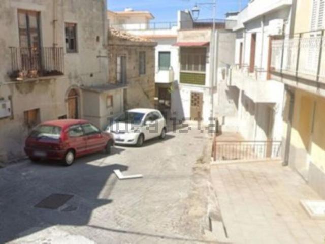 Appartamento in vendita a VI Circoscrizione, Messina