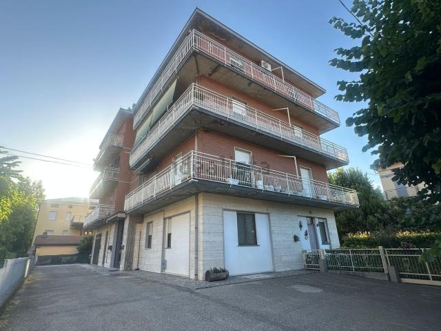Appartamento in vendita a Unione dei comuni del Distretto Ceramico, Fiorano Modenese