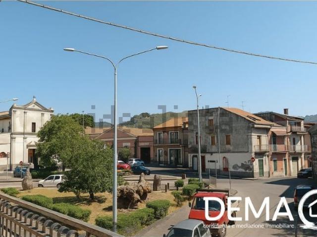 Appartamento in vendita a Linguaglossa, Catania