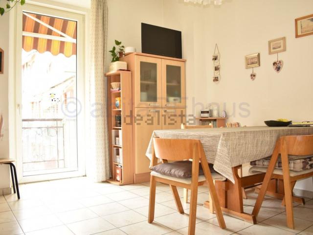 Appartamento in vendita a Gries-San Quirino - Gries-Quirein, Bolzano - Bozen