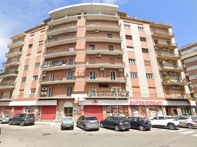 Appartamento in vendita a Città 2000, Calabria