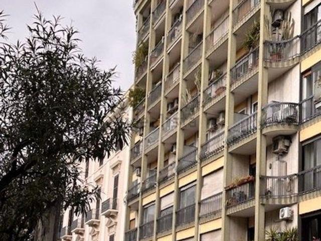 Appartamento in vendita a Municipio 1, Puglia