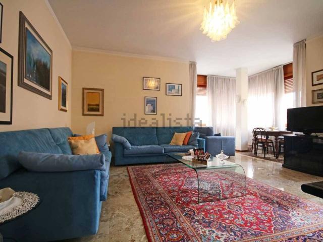 Appartamento in vendita a Parma Centro, Sorbolo