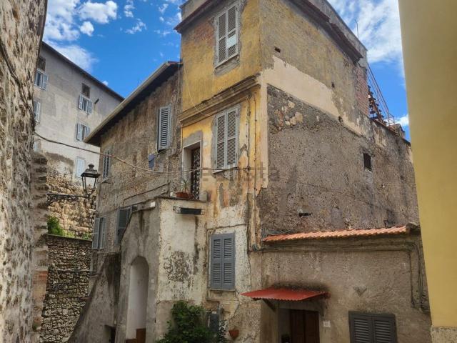 Appartamento in vendita a Anagni, Frosinone