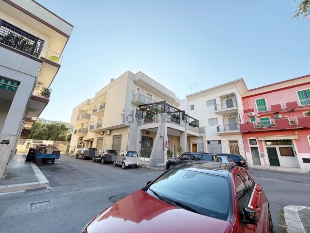 Appartamento in vendita a Puglia, Brindisi