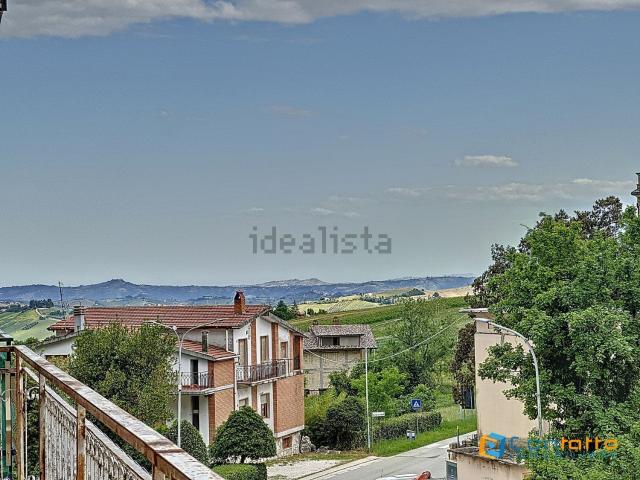 Appartamento in vendita a Marche, Ascoli Piceno