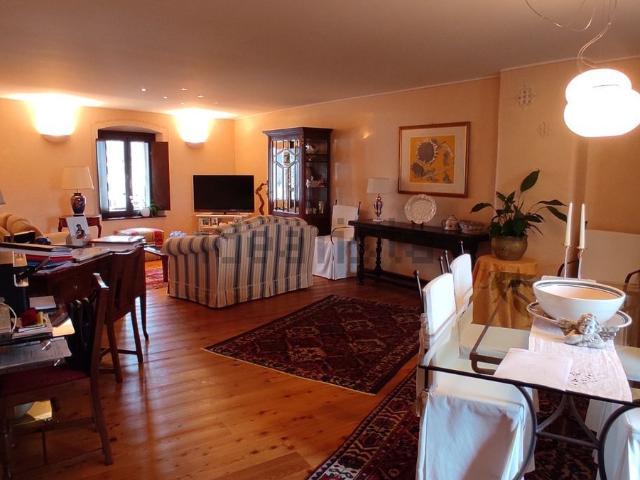 Appartamento in vendita a San Daniele Del Friuli, Friuli-Venezia Giulia
