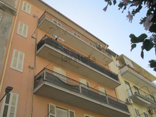 Appartamento in vendita a Trippodi Marianello, Licata