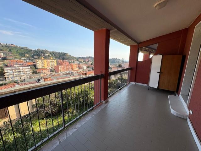 Appartamento in vendita a Barcola, Lerici