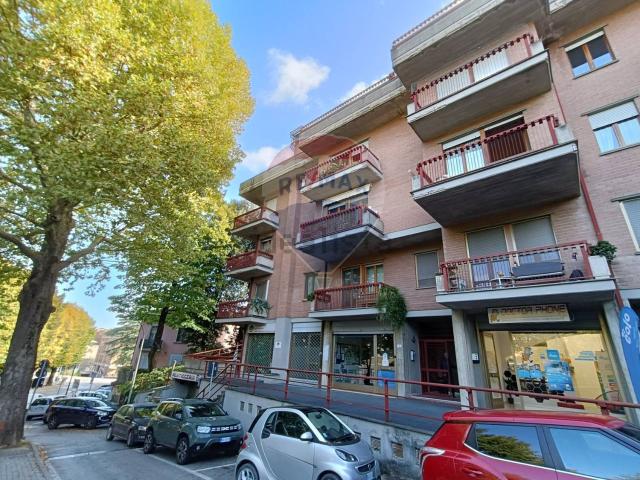 Appartamento in vendita a Marsciano, Umbria