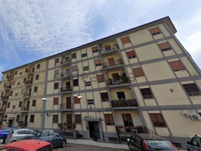 Appartamento in vendita a San Filippo Inferiore, Messina