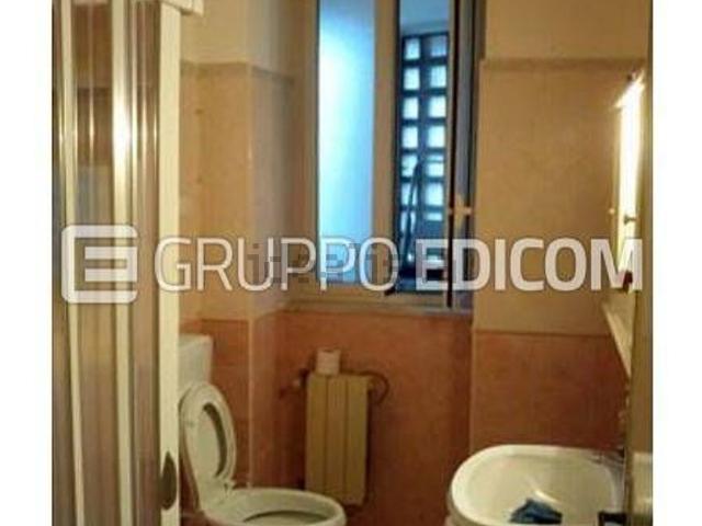 Appartamento in vendita a San Filippo Inferiore, Messina