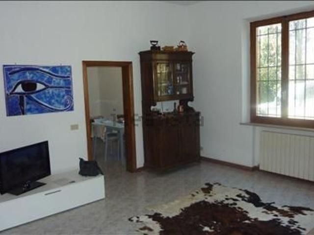 Appartamento in vendita a Cerchiaia, Siena