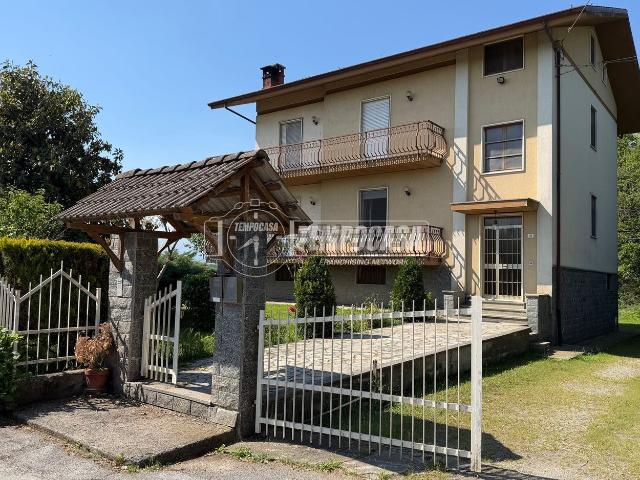 Appartamento in vendita a Piemonte, Cuneo