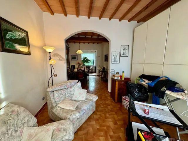 Appartamento in vendita a Due Ponti, Siena