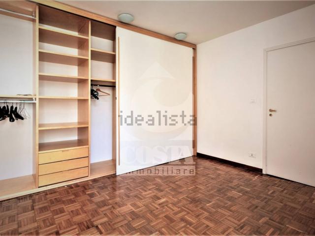 Appartamento in vendita a Santo Stefano, Bologna