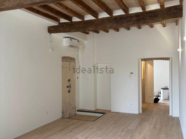 Appartamento in vendita a Sorbolo, Reggio Emilia