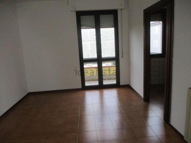Appartamento in vendita a Bientina, Toscana