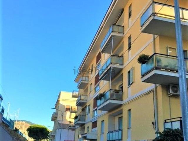 Appartamento in vendita a Borgo San Marco, Calabria