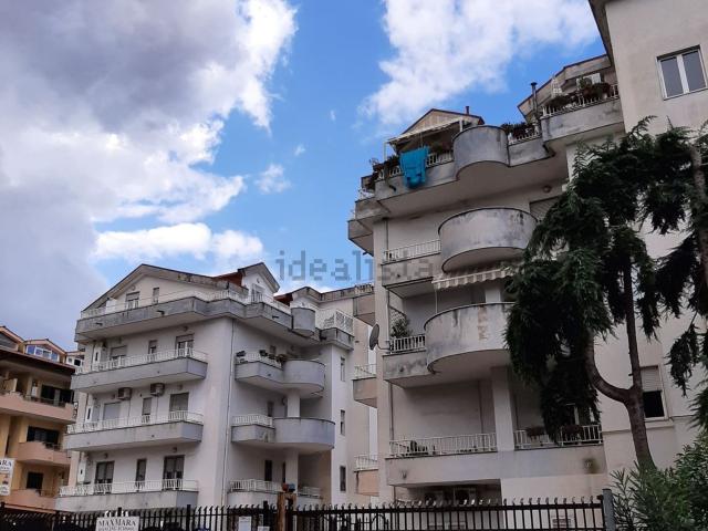 Appartamento in vendita a Calvizzano, Napoli