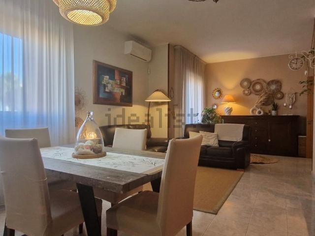 Appartamento in vendita a Puglia, Lecce