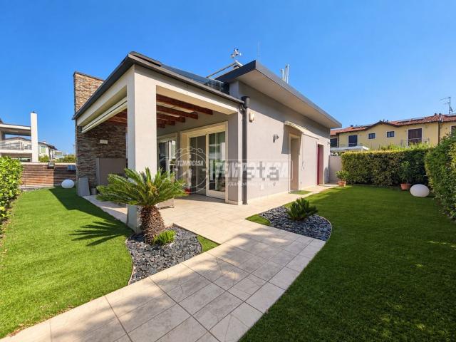 Appartamento in vendita a San Benedetto di Lugana, Peschiera del Garda