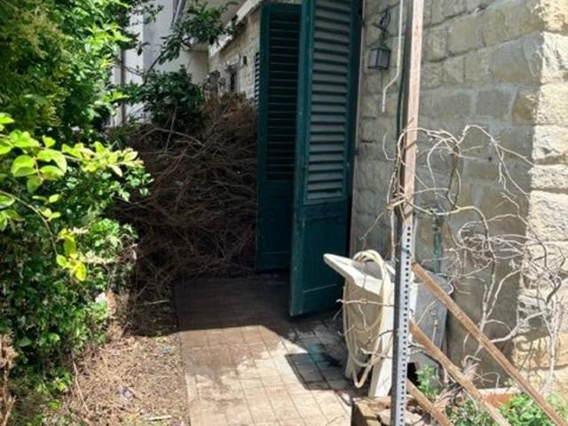 Appartamento in vendita a Unione di Comuni Valdarno e Valdisieve, Reggello