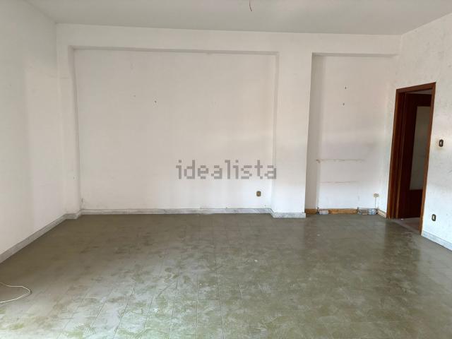 Appartamento in vendita a Sant'Antonio, Calabria