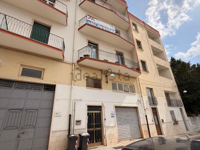 Appartamento in vendita a Puglia, Bari