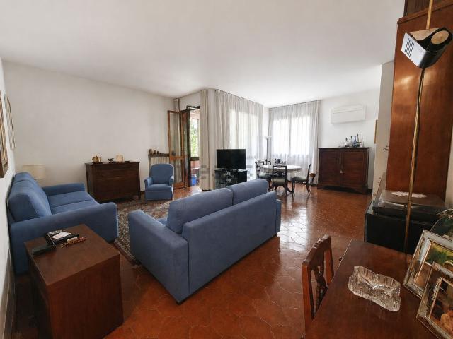 Appartamento in vendita a Triulzo, San Donato Milanese