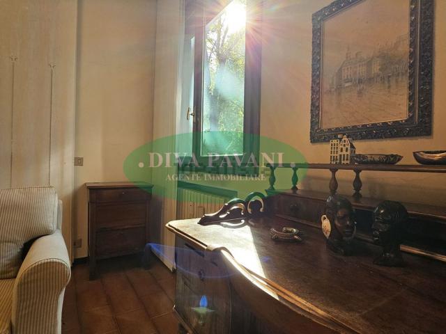 Appartamento in vendita a Triulzo, San Donato Milanese