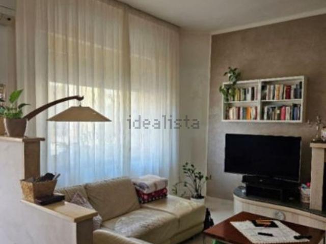 Appartamento in vendita a Ururi, Campobasso