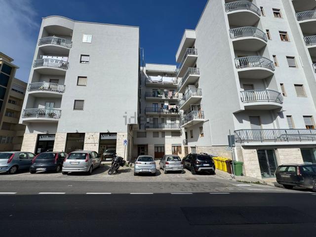Attico in vendita a Puglia, Taranto