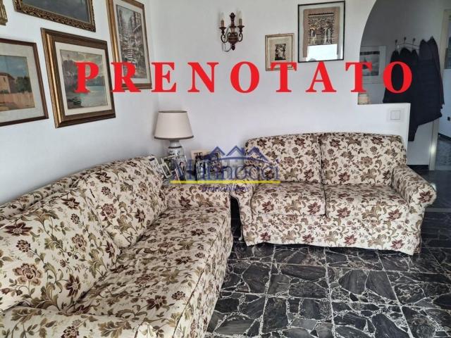 Appartamento in vendita a Casciavola, Cascina