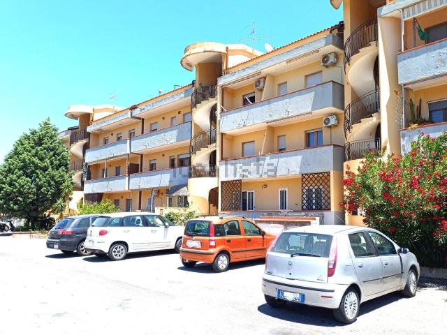 Appartamento in vendita a Calabria, Catanzaro