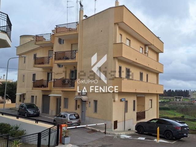 Appartamento in vendita a Puglia, Bari