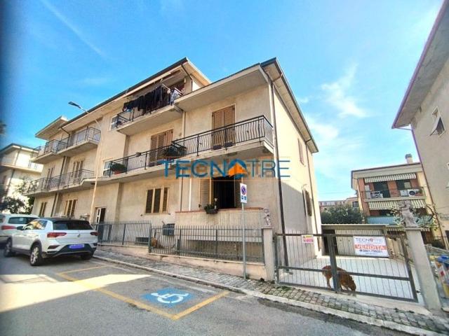 Appartamento in vendita a Marche, Ascoli Piceno