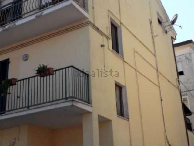 Appartamento in vendita a Marche, Fermo