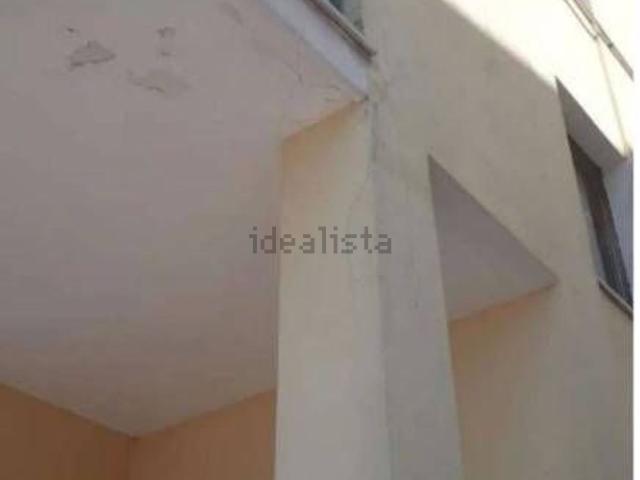 Appartamento in vendita a Marche, Fermo