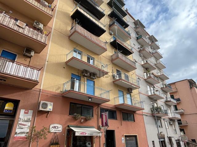 Appartamento in vendita a Sottogas, Agrigento